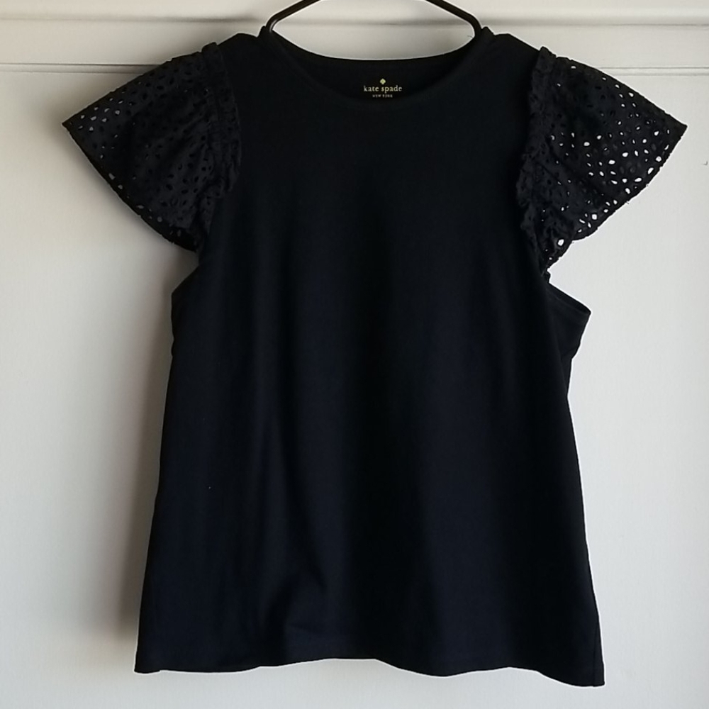 Kate spade blouse